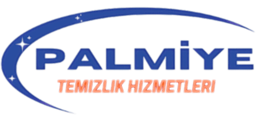 Palmiye Temizlik Hizmetleri
