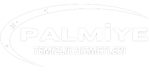 Palmiye Temizlik Hizmetleri