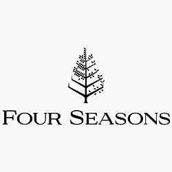 Four Seasons Logo