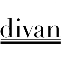 Divan Logo