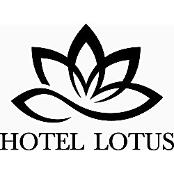 Hotel Lotus Logo