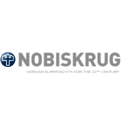 Nobiskrug Logo