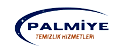 Image link