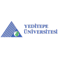 Yeditepe University Logo