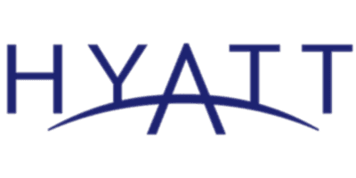HYATT