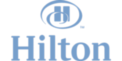 HILTON