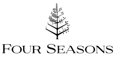 FOUR SEASONS